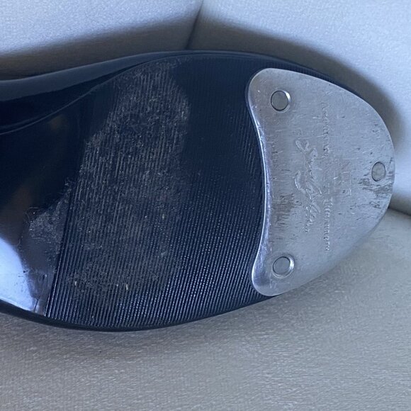 TAP SHOES by American Ballet Theatre | Spotlights - Picture 5 of 16